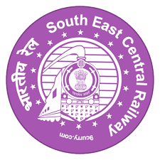South East Central Railway — Indian Railways zone and Size Gauge client